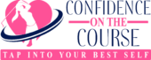 confidenceonthecourse.com